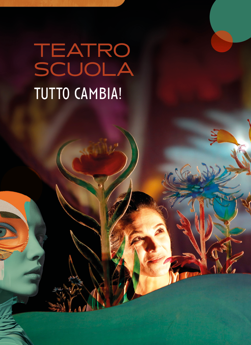 spettacolo